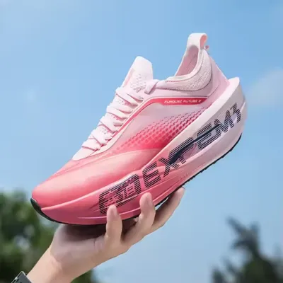 NEW HIGH QUALITY MEN'S SPORT SNEAKERS