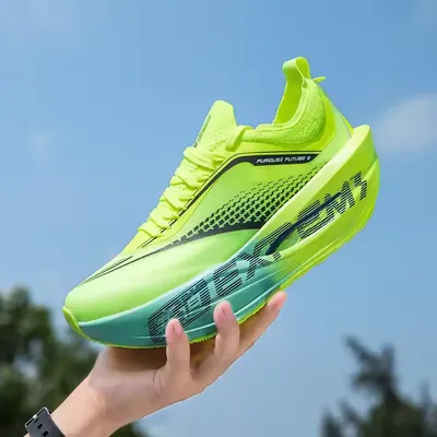 NEW HIGH QUALITY MEN'S SPORT SNEAKERS