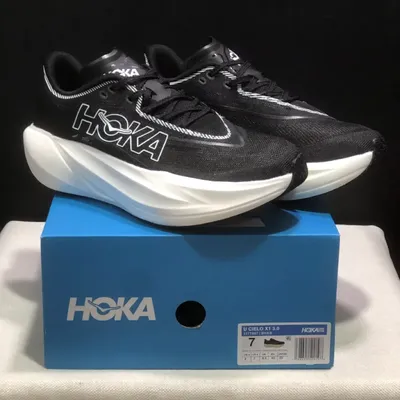 CIELO X1 3.0 BREATHABLE SPORTS SHOES