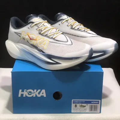 CIELO X1 3.0 BREATHABLE SPORTS SHOES