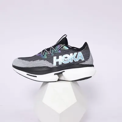 CIELO HIGH QUALITY MEN'S RUNNING SPORTS SHOES
