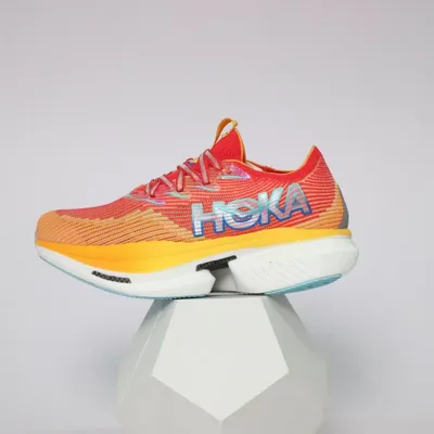 CIELO HIGH QUALITY MEN'S RUNNING SPORTS SHOES