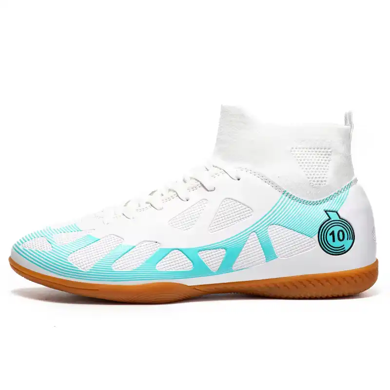MEN'S FOOTBALL SHOES