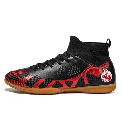 MEN'S FOOTBALL SHOES