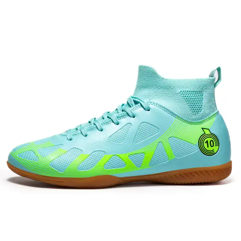MEN'S FOOTBALL SHOES
