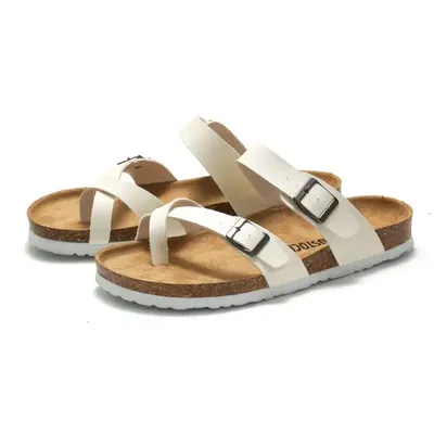 TRENDY OUTDOOR WEAR MEN'S SANDALS