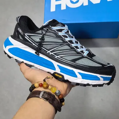 SAFETY SHOES SNEAKERS