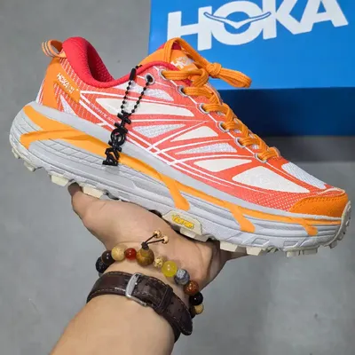 SAFETY SHOES SNEAKERS