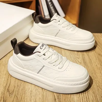 Sports Lightweight Wear-resistant Casual Shoes