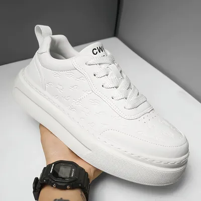 Sports Lightweight Wear-resistant Casual Shoes