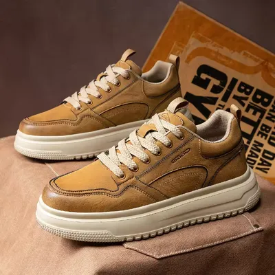 Multifunctional Soft Sole Lightweight Shoes