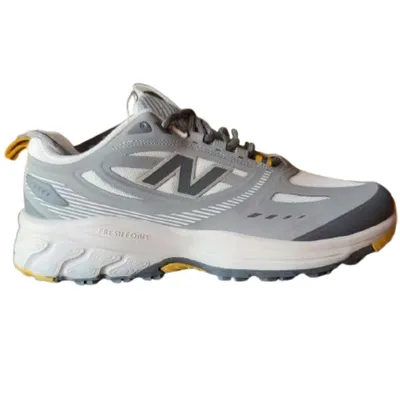 NB Fresh Foam 410v9 Premium Running Shoes 1:1