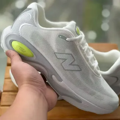 NB AC Runner Premium Sports Shoes 1:1