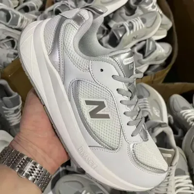 NB DynaSoft UA950 V1 High Performance Shoes 1:1