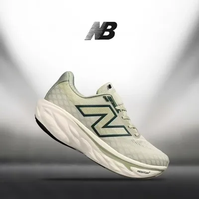NB 1080 V14 Fresh Running Shoes 1:1
