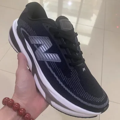 NB 2026 Flywire Premium Running Shoes 1:1