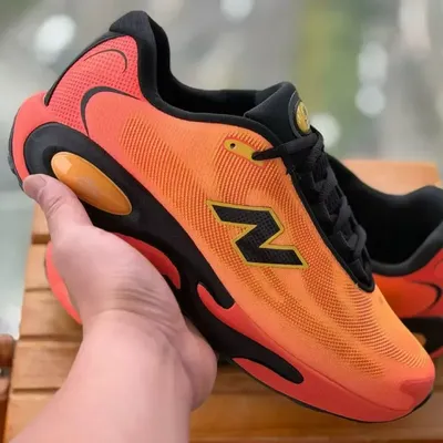 NB AC Runner Daily Comfort Shoes 1:1