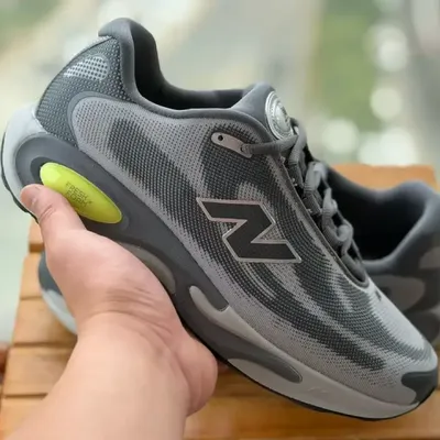 NB AC Runner Daily Comfort Shoes 1:1