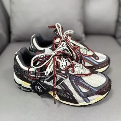 NB 1906A Spring New Arrival Shoes 1:1