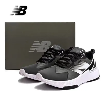 NB 322 All-Day Comfort Shoes 1:1