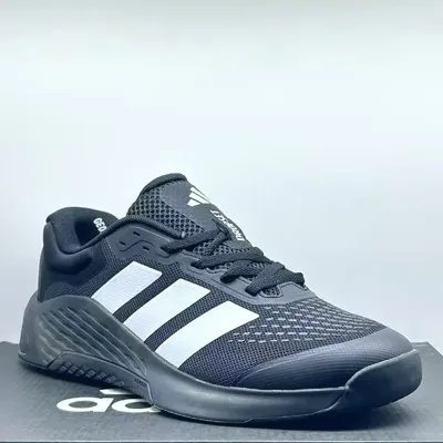 Adidas Dropset 4 Training Shoes 1:1