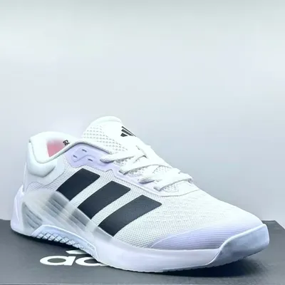 Adidas Dropset 4 Training Shoes 1:1