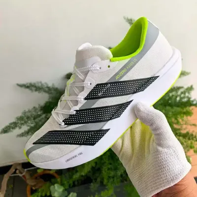 Exclusive ADIOS 10th Generation Shoes 1:1