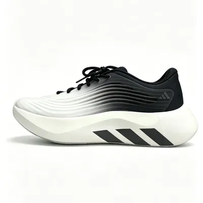 Adidas Hyper Flow V2 Shoes 1:1