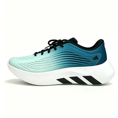 Adidas Hyper Flow V2 Shoes 1:1