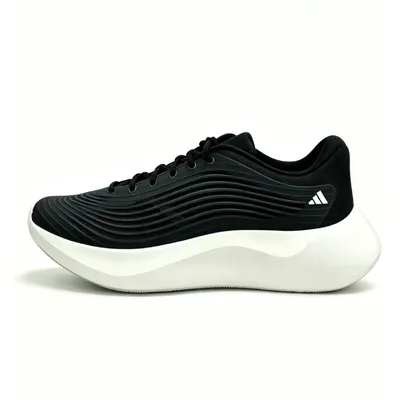 Adidas Hyper Flow V2 Daily Sports Shoes 1:1