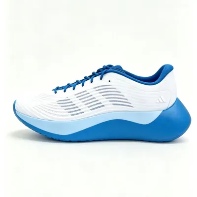Adidas Hyper Flow V2 Daily Sports Shoes 1:1