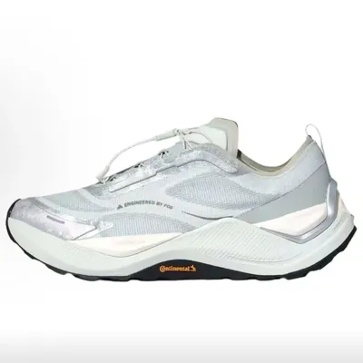 Adidas HOLO PEAK Comfort Trail Running Shoes 1:1