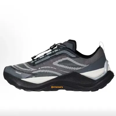 Adidas HOLO PEAK Comfort Trail Running Shoes 1:1