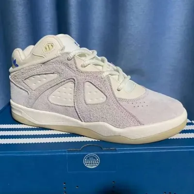 Adidas Mid-Top Dad Sneakers 1:1