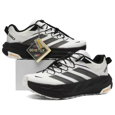 Adidas Terrex Free Hiker LT CN Hiking Shoes 1:1