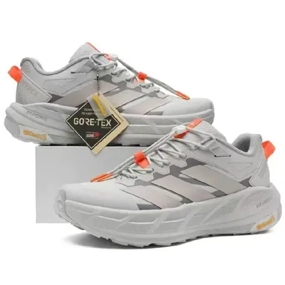 Adidas Terrex Free Hiker LT CN Hiking Shoes 1:1