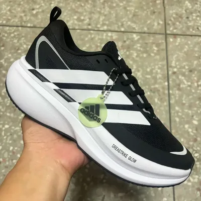 Adidas Supernova Glide Shoes 1:1