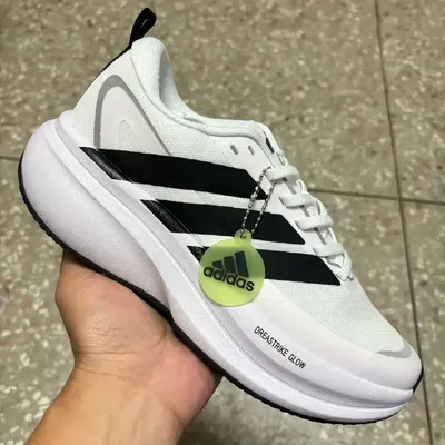 Adidas Supernova Glide Shoes 1:1