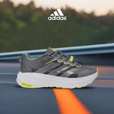 Adidas Free Hiker LT Outdoor Hiking Shoes 1:1