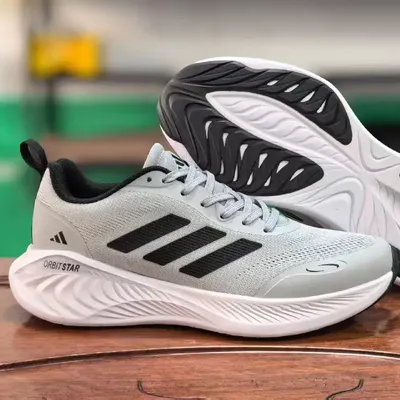 Adidas New Superbike Sports Shoes 1:1