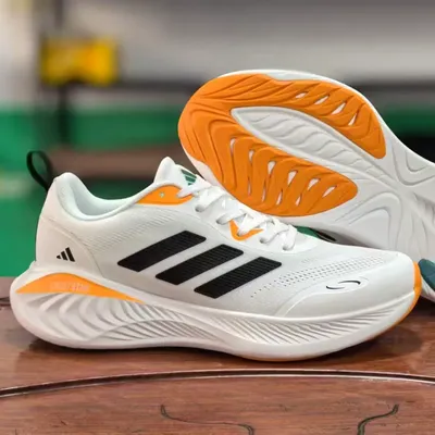 Adidas New Superbike Sports Shoes 1:1