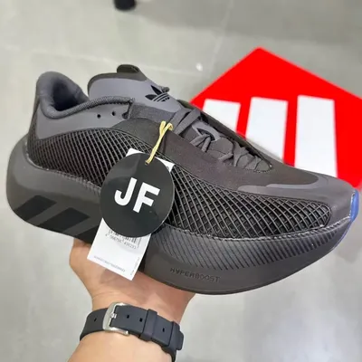 Hyper Boost Premium Running Shoes 1:1