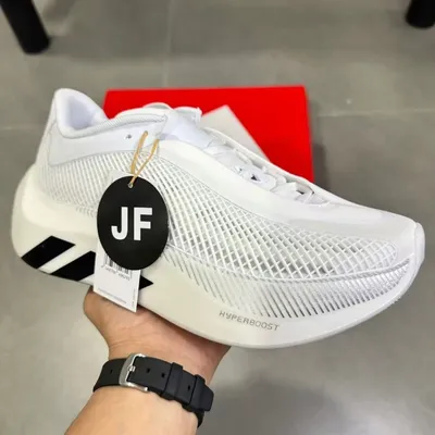 Hyper Boost Premium Running Shoes 1:1