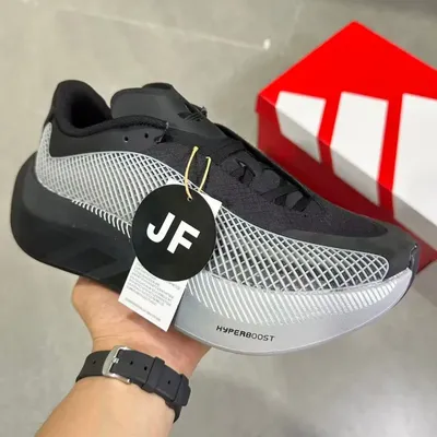 Hyper Boost Premium Running Shoes 1:1