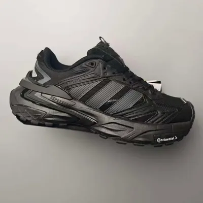 Adidas XLG Storm Edge Chunky Shoes 1:1