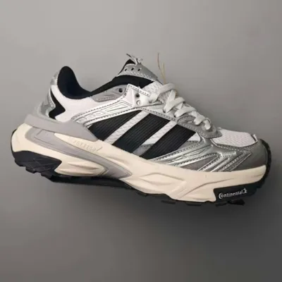Adidas XLG Storm Edge Chunky Shoes 1:1