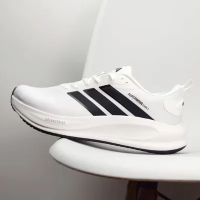 Supernova Ease 2 Comfort Run Shoes 1:1