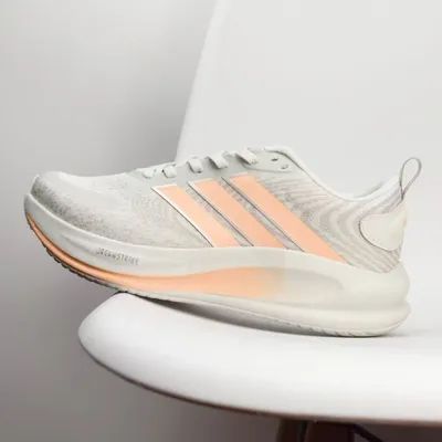 Supernova Ease 2 Comfort Run Shoes 1:1