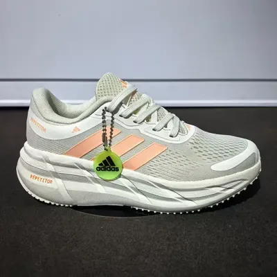 Adistar 5th Generation Running Shoes 1:1