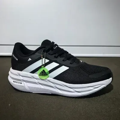 Adistar 5th Generation Running Shoes 1:1